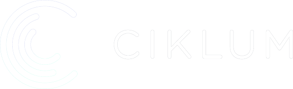 Ciklum Logo