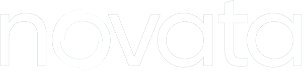 Novata Logo