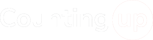 Counting Up logo