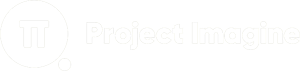 Project Imagine logo