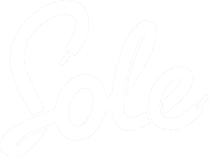 Sole Supplier logo