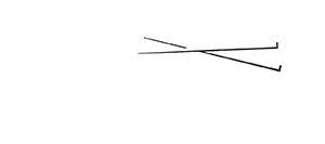 Sticks N Sushi logo